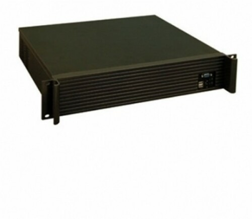 Davantis DAVIEW SERVER 60CH R Servidor OEM para Daview de hasta 60 canales S / 30 canales LR (licencias no incluidas). Formato e