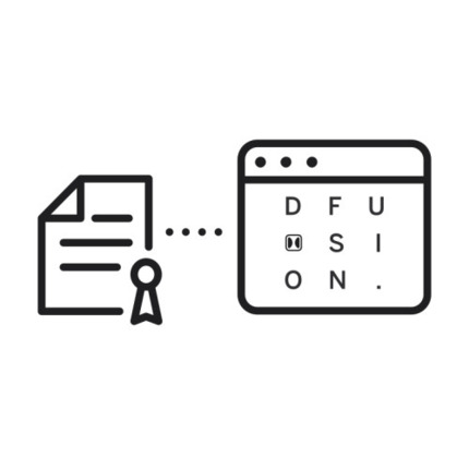 Comprar Davantis DFPRO UPG Licencia de actualización de 1 canal de DFUSION a DFUSION PRO