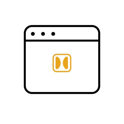 Comprar SWLR2018 Licencia de vídeo análisis para 1 canal largo alcance. Daview LR. No incluye hardware.