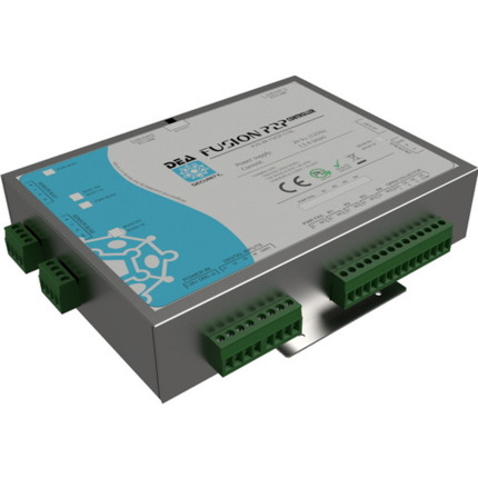 Comprar BR-FSP2P-LITE Placa de análisis Fusion P2P LITE