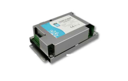 Comprar BR-SR50-Z2 Placa de análisis SERIR 50 de 2 zonas