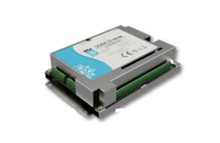 Comprar BR-SR50-Z4 Placa de análisis SERIR 50 de 4 zonas