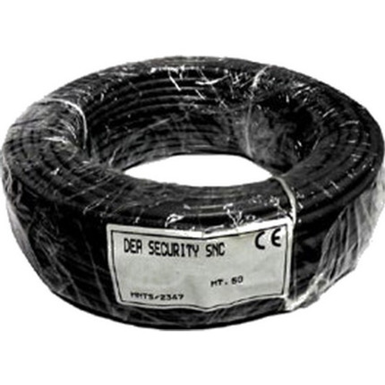 Comprar CB-FSP2P-150 Cable de conexión para Fusion P2P - Bobina de 150 metros