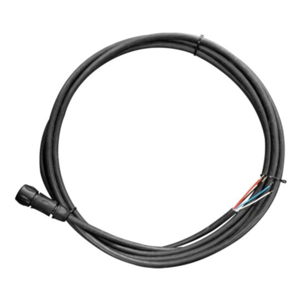 DEA SECURITY CBINL-FSP2P Cable de inicio de línea Fusion P2P