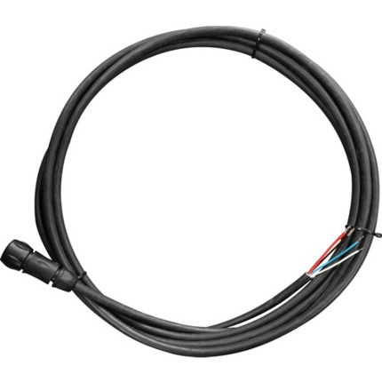 Comprar CBINL-FSP2P Cable de inicio de línea Fusion P2P