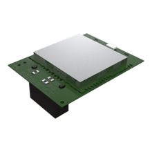 DEA Security DG-DEA-WF2 Dongle Wi-Fi para configuración sensores DEA serie SN-SPCP-Fxxxx mediante App
