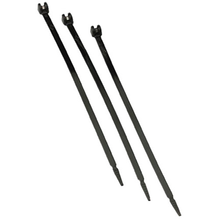 Comprar FPA-150 Bridas para sistemas SERIR y TORSUS