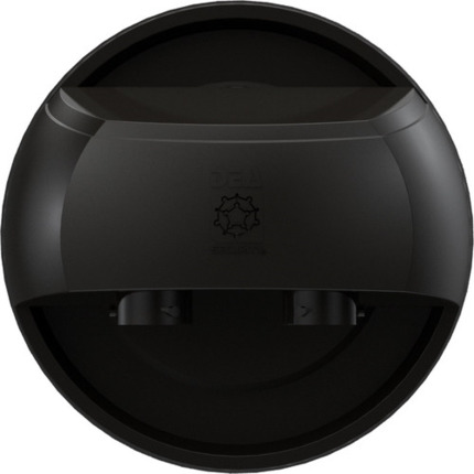 Comprar JDVP-FSP2P Conector para Fusion P2P