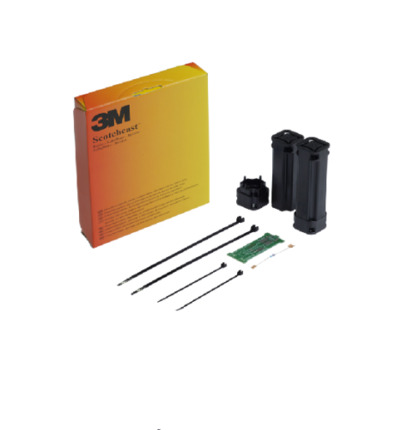 Comprar KITCB-TRC50 Kit accesorios de cableado TORSUS COMPACT 50