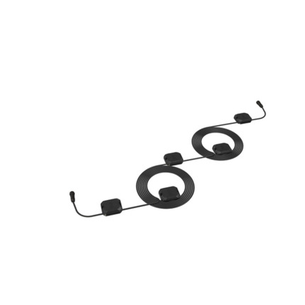 Comprar LN15-FSP2P-300 Línea de sensores - Fusion P2P con 15 sensores – paso 3 m