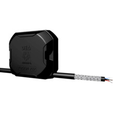 DEA SECURITY LN15-FSP2P-500 Línea de sensores Fusion P2P con 15 sensores a 5 m de separación