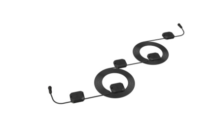 Comprar LN15-FSP2P-500 Línea de sensores - Fusion P2P con 15 sensores – paso 5 m