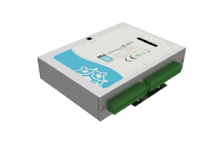 Comprar SC-DN-ETHSRV Placa server DEA NET para redes Ethernet