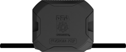 Comprar SN-FSP2P-500 Sensor Fusion P2P individual precableado con 5 metros de cable, sin conector