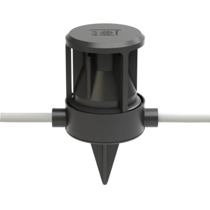 Comprar SN-SMCP50 Sensor SISMA CP 50 precableado en línea-sensores personalizada