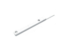 DEA Security SN-SPCP-FRC Inercial para ocultar en perfilería de aluminio. Grado 3