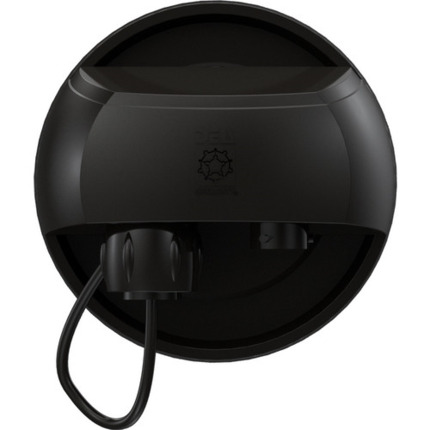 Comprar TDV-FSP2P Conector de final de línea para Fusion P2P