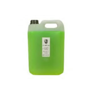 Comprar Defendertech DEFENDERTECH-021 SANY-N.BASIC50 Solución ELUENTE de 5 litros. Para combinar con SANY-FARM o SANY-FARM.RVK de la línea termodesinfectantes Sany-Tech. No requiere el uso de agua