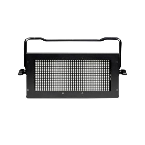 Defendertech DEFENDERTECH-023 DT-STROBO Luz estroboscópica de 1500w para combinar con la luz antiniebla y amplificar el efecto d