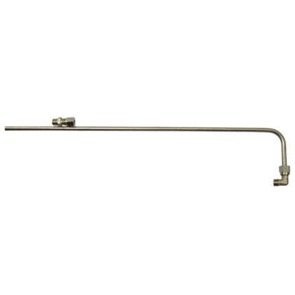Comprar DEFENDERTECH DT-USB200 Defendertech - Disparo "Shot Back" - Hasta 200 mm - Regulable - Para toda la serie DT