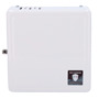 DEFENDERTECH MF-15-AJ Generador de niebla Defendertech - 2 relés Ajax instalados para armado y disparo - 100 m3 en 60&quot; - Ba (4)