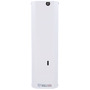 DEFENDERTECH MF-25-AJ Generador de niebla Defendertech - 2 relés Ajax instalados para armado y disparo - 200 m3 en 60&quot; - Ba (2)