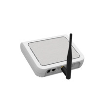 Desico GW1001EL Gateway LoRaWAN para interior con comunicador Ethernet y LTE. Incluye 8 Canales. Frecuencia europea EU 863-870Mh