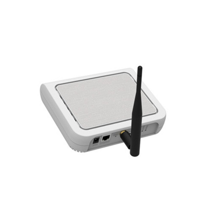 Comprar GW1001EL Gateway LoRaWAN para interior con comunicador Ethernet y LTE. Incluye 8 Canales. Frecuencia europea EU 863-870Mhz. Disponible en otras frecuencias