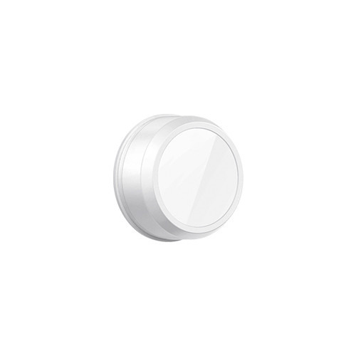 Desico IOT6001BLE Baliza de anclaje BLE para posicionamiento por zonas interiores, compatible IPT6100EL con sensor Efecto Hall p