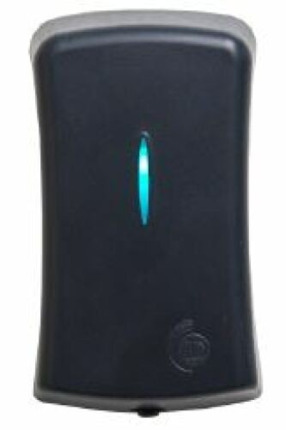 Comprar LPMD10 Lector Mifare/Desfire conexión RS485.