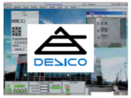 Comprar VIGIPLUS Programa de integración y gestión gráfica.