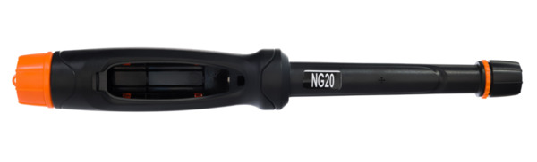 Detector de gas Ermenrich NG20 (3)