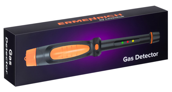 Detector de gas Ermenrich NG20 (6)