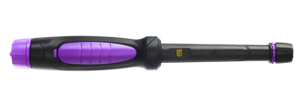 Detector de gas Ermenrich NG20 (1)