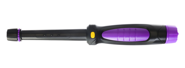 Detector de gas Ermenrich NG20 (2)