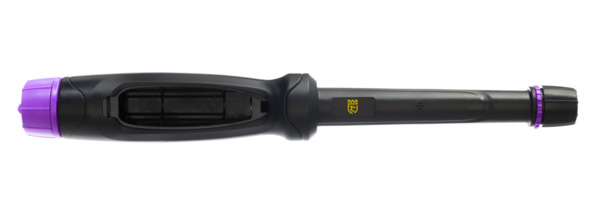 Detector de gas Ermenrich NG20 (3)