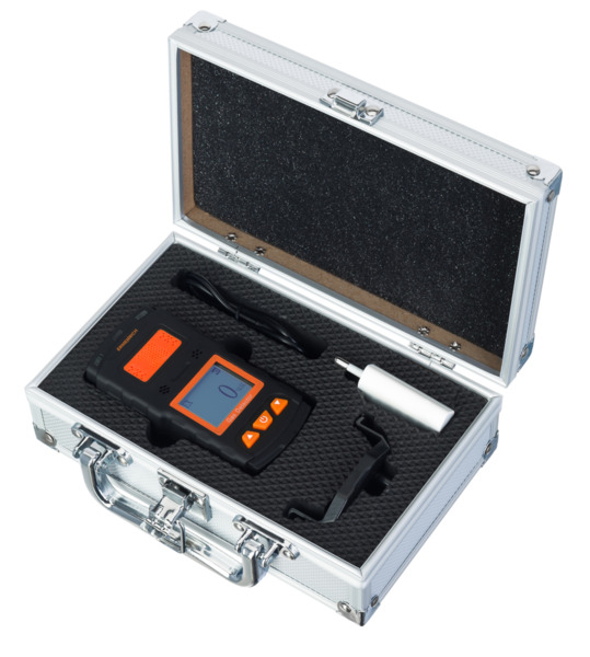 Detector de gas Ermenrich NG35 (3)