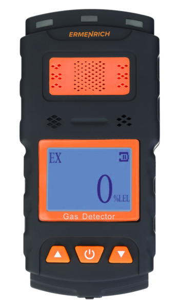 Detector de gas Ermenrich NG35 (4)
