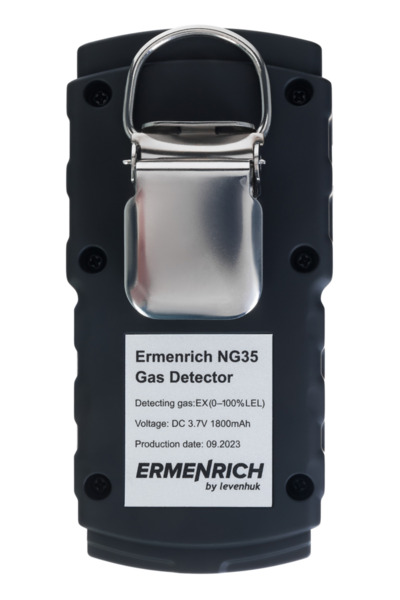 Detector de gas Ermenrich NG35 (5)