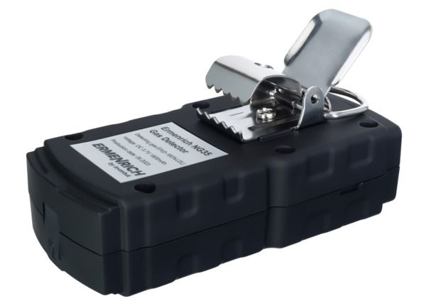 Detector de gas Ermenrich NG35 (6)