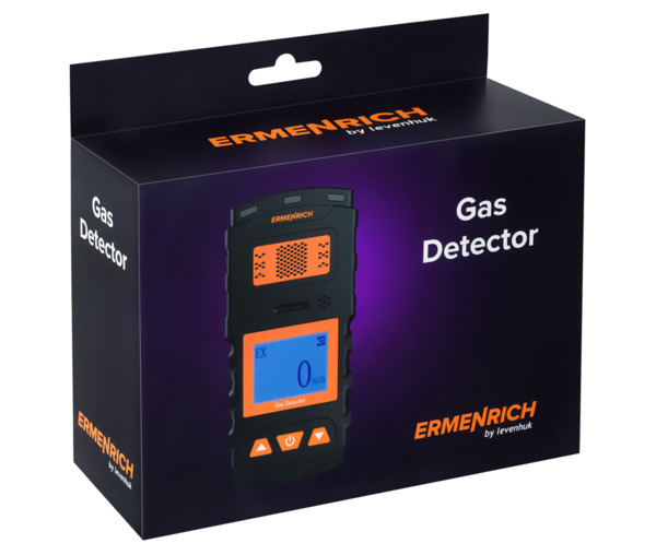 Detector de gas Ermenrich NG35 (8)