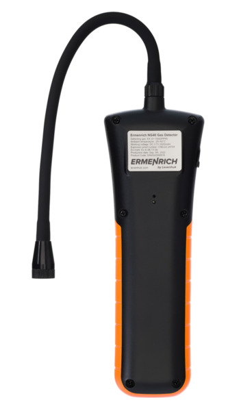 Detector de gas Ermenrich NG40 (3)