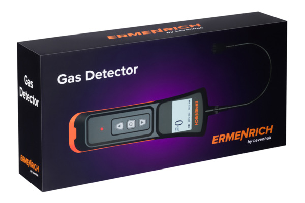 Detector de gas Ermenrich NG40 (6)