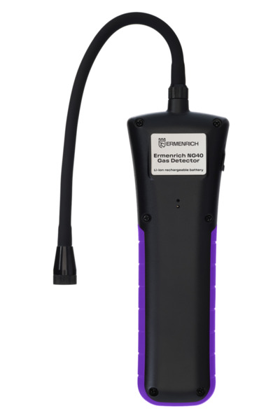 Detector de gas Ermenrich NG40 (3)