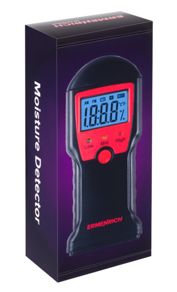 Detector de humedad Ermenrich Wett MW10 (6)