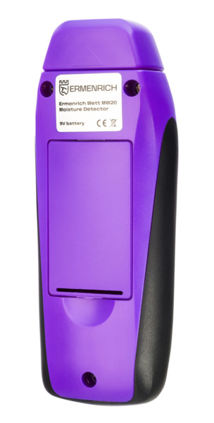 Detector de humedad Ermenrich Wett MW20 (5)