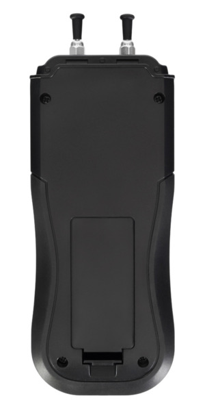 Detector de humedad Ermenrich Wett MW30 (3)