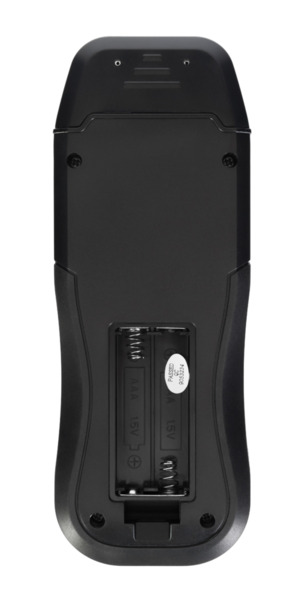 Detector de humedad Ermenrich Wett MW30 (5)