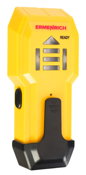 Detector de montantes Ermenrich Ping SA20 (1)