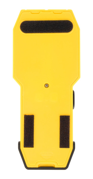 Detector de montantes Ermenrich Ping SA20 (3)